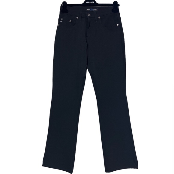 IKEDA 700 Series Bootcut Jeans - Picture 1 of 13